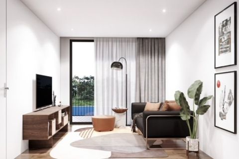 Lejlighed i Braga, Braga, Braga - € 185.000 | Ref: 123331090-88 - foto 14