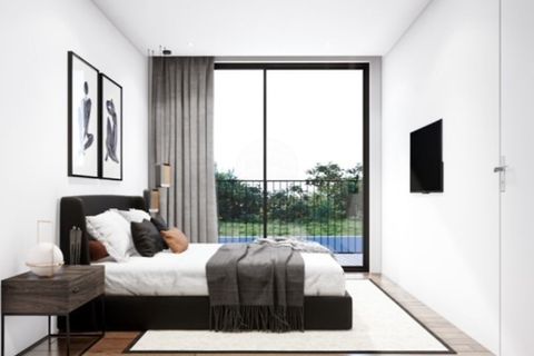 Lejlighed i Braga, Braga, Braga - € 185.000 | Ref: 123331090-88 - foto 11