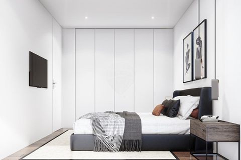 Lejlighed i Braga, Braga, Braga - € 185.000 | Ref: 123331090-88 - foto 21