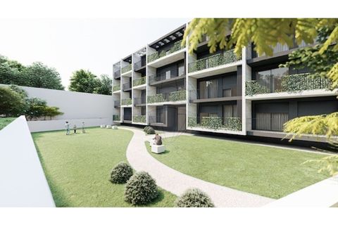 Lejlighed i Braga, Braga, Braga - € 173.000 | Ref: 123331090-87 - foto 3