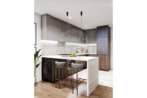 Lejlighed i Braga, Braga, Braga - € 173.000 | Ref: 123331090-87 - foto 6
