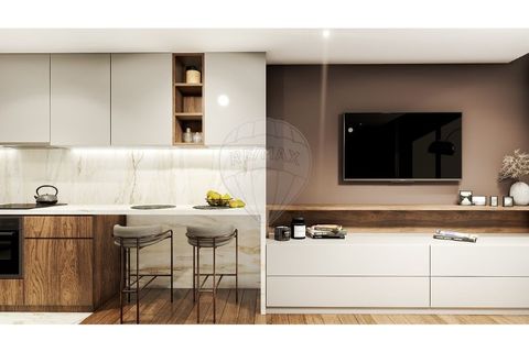 Lejlighed i Braga, Braga, Braga - € 173.000 | Ref: 123331090-87 - foto 7