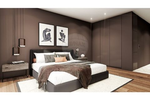 Lejlighed i Braga, Braga, Braga - € 173.000 | Ref: 123331090-87 - foto 9