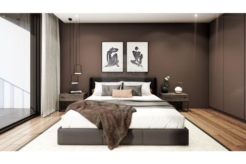 Lejlighed i Braga, Braga, Braga - € 173.000 | Ref: 123331090-87 - foto 10