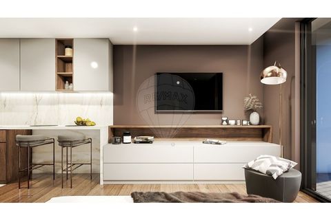 Lejlighed i Braga, Braga, Braga - € 173.000 | Ref: 123331090-87 - foto 13