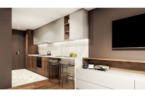 Lejlighed i Braga, Braga, Braga - € 173.000 | Ref: 123331090-87 - foto 14