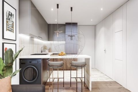 Lejlighed i Braga, Braga, Braga - € 173.000 | Ref: 123331090-87 - foto 16