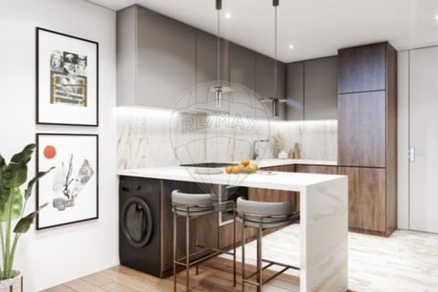 Lejlighed i Braga, Braga, Braga - € 173.000 | Ref: 123331090-87 - foto 17