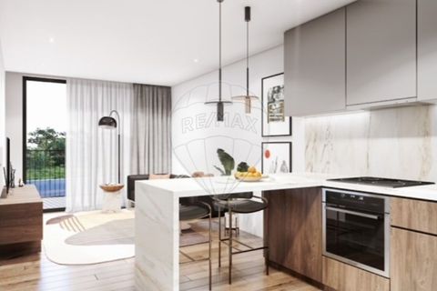 Lejlighed i Braga, Braga, Braga - € 173.000 | Ref: 123331090-87 - foto 19