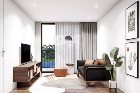 Lejlighed i Braga, Braga, Braga - € 173.000 | Ref: 123331090-87 - foto 20