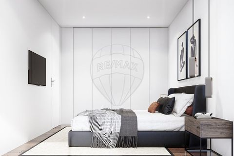 Lejlighed i Braga, Braga, Braga - € 173.000 | Ref: 123331090-87 - foto 22