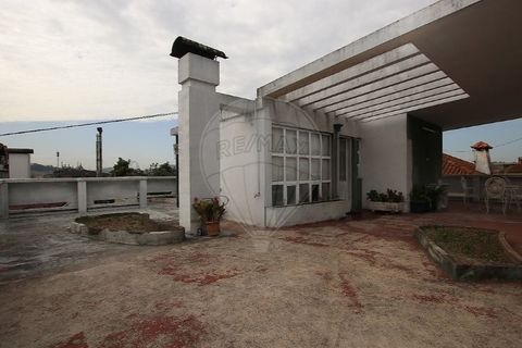 Villa i Guimaraes, Braga, Guimaraes - € 690.000 | Ref: 121751324-326 - foto 8