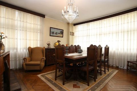 Villa i Guimaraes, Braga, Guimaraes - € 690.000 | Ref: 121751324-326 - foto 9
