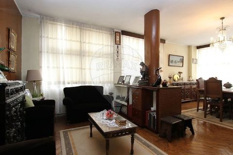 Villa i Guimaraes, Braga, Guimaraes - € 690.000 | Ref: 121751324-326 - foto 10