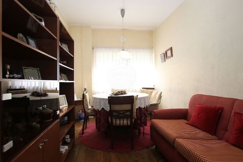 Villa i Guimaraes, Braga, Guimaraes - € 690.000 | Ref: 121751324-326 - foto 12