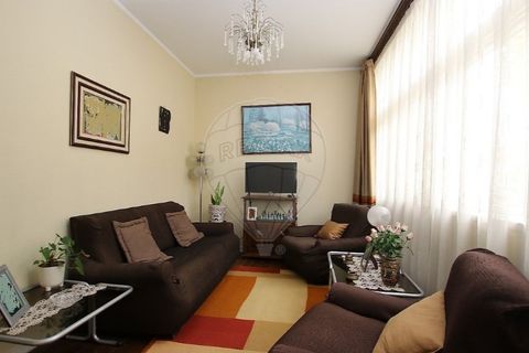 Villa i Guimaraes, Braga, Guimaraes - € 690.000 | Ref: 121751324-326 - foto 13