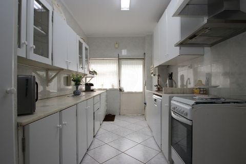 Villa i Guimaraes, Braga, Guimaraes - € 690.000 | Ref: 121751324-326 - foto 14