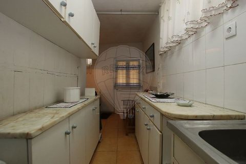 Villa i Guimaraes, Braga, Guimaraes - € 690.000 | Ref: 121751324-326 - foto 15
