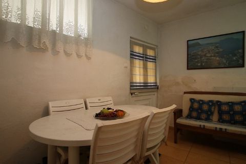 Villa i Guimaraes, Braga, Guimaraes - € 690.000 | Ref: 121751324-326 - foto 16