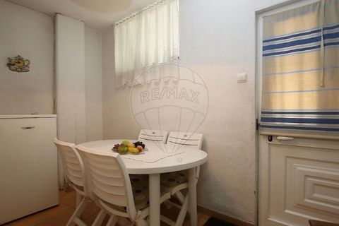 Villa i Guimaraes, Braga, Guimaraes - € 690.000 | Ref: 121751324-326 - foto 17
