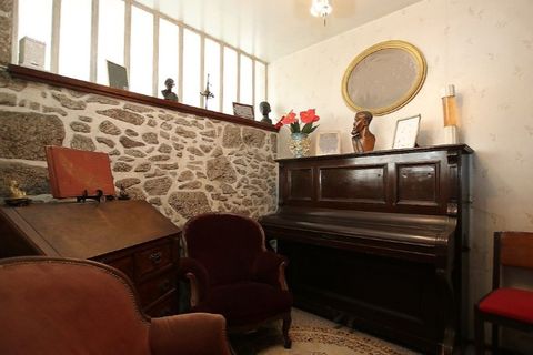 Villa i Guimaraes, Braga, Guimaraes - € 690.000 | Ref: 121751324-326 - foto 18