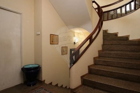 Villa i Guimaraes, Braga, Guimaraes - € 690.000 | Ref: 121751324-326 - foto 20
