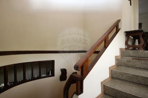 Villa i Guimaraes, Braga, Guimaraes - € 690.000 | Ref: 121751324-326 - foto 21