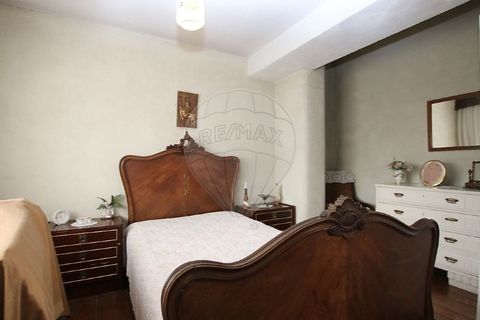 Villa i Guimaraes, Braga, Guimaraes - € 690.000 | Ref: 121751324-326 - foto 22