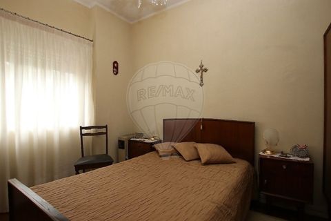 Villa i Guimaraes, Braga, Guimaraes - € 690.000 | Ref: 121751324-326 - foto 23