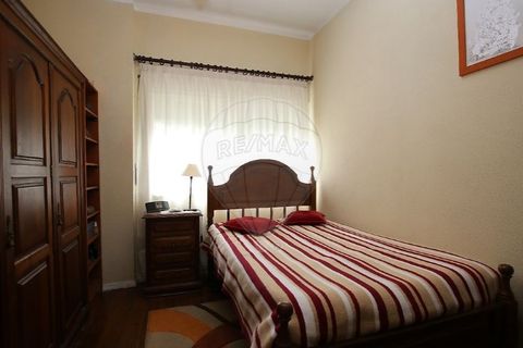 Villa i Guimaraes, Braga, Guimaraes - € 690.000 | Ref: 121751324-326 - foto 24