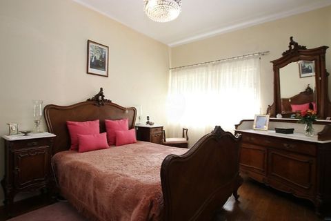 Villa i Guimaraes, Braga, Guimaraes - € 690.000 | Ref: 121751324-326 - foto 26