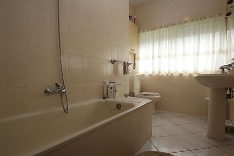 Villa i Guimaraes, Braga, Guimaraes - € 690.000 | Ref: 121751324-326 - foto 27