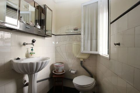 Villa i Guimaraes, Braga, Guimaraes - € 690.000 | Ref: 121751324-326 - foto 28