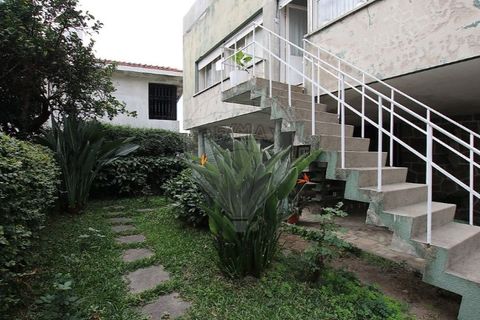 Villa i Guimaraes, Braga, Guimaraes - € 690.000 | Ref: 121751324-326 - foto 29