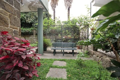 Villa i Guimaraes, Braga, Guimaraes - € 690.000 | Ref: 121751324-326 - foto 34