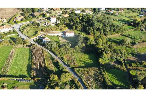 Helårsgrund i Caminha, Viana do Castelo, Caminha - € 89.600 | Ref: 126201003-216 - foto 4