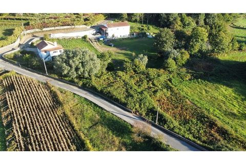 Helårsgrund i Caminha, Viana do Castelo, Caminha - € 89.600 | Ref: 126201003-216 - foto 8