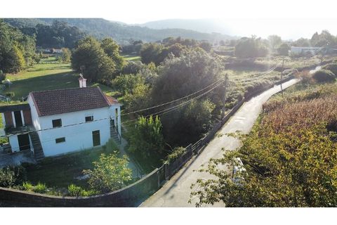 Helårsgrund i Caminha, Viana do Castelo, Caminha - € 89.600 | Ref: 126201003-216 - foto 9