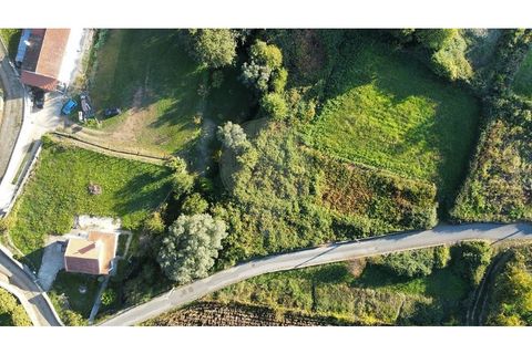Helårsgrund i Caminha, Viana do Castelo, Caminha - € 89.600 | Ref: 126201003-216 - foto 14