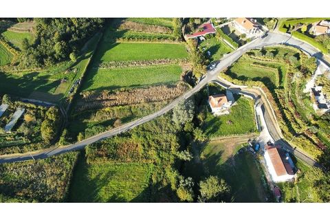 Helårsgrund i Caminha, Viana do Castelo, Caminha - € 89.600 | Ref: 126201003-216 - foto 17