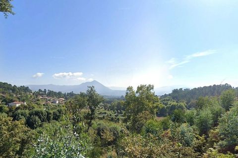 Villa a Celorico de Basto, Braga, Celorico de Basto - € 30.000 | Ref: 126221008-436 - foto 13