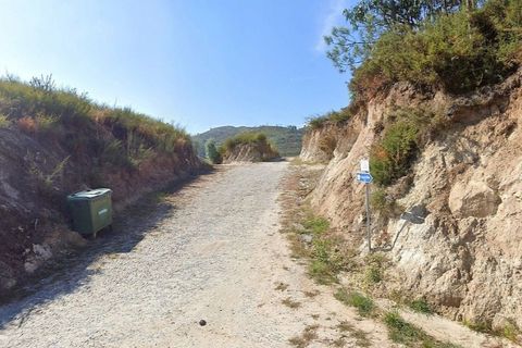 Villa a Celorico de Basto, Braga, Celorico de Basto - € 30.000 | Ref: 126221008-436 - foto 14