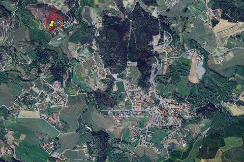 Villa a Celorico de Basto, Braga, Celorico de Basto - € 30.000 | Ref: 126221008-436 - foto 18