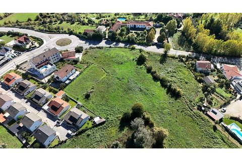Helårsgrund i Cabeceiras de Basto, Braga, Cabeceiras de Basto - € 589.000 | Ref: 126311008-109 - foto 2