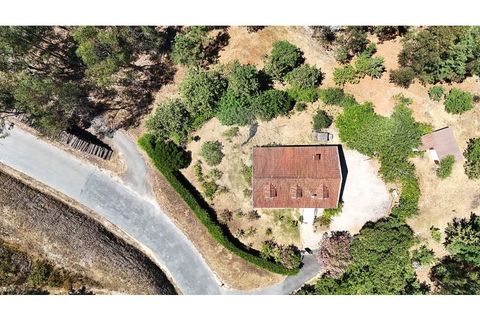 Villa i Cabeceiras de Basto, Braga, Cabeceiras de Basto - € 265.000 | Ref: 126311008-113 - foto 28