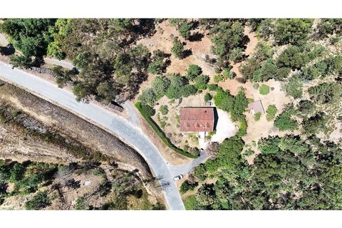 Villa i Cabeceiras de Basto, Braga, Cabeceiras de Basto - € 265.000 | Ref: 126311008-113 - foto 29