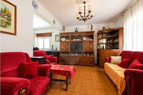 Villa i Cabeceiras de Basto, Braga, Cabeceiras de Basto - € 265.000 | Ref: 126311008-113 - foto 4