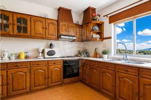 Villa i Cabeceiras de Basto, Braga, Cabeceiras de Basto - € 265.000 | Ref: 126311008-113 - foto 7