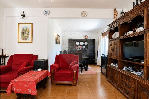 Villa i Cabeceiras de Basto, Braga, Cabeceiras de Basto - € 265.000 | Ref: 126311008-113 - foto 9