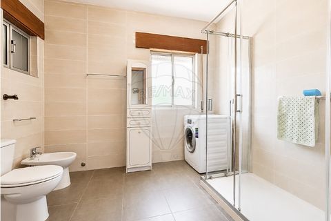 Villa i Cabeceiras de Basto, Braga, Cabeceiras de Basto - € 265.000 | Ref: 126311008-113 - foto 11